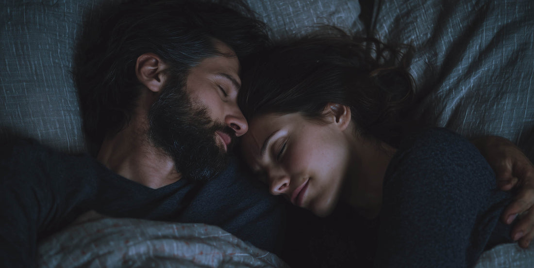 Schlechter Schlaf lässt das Gehirn schneller altern. Bis zu ein Jahr Verlust