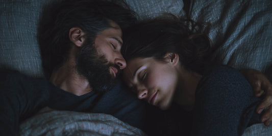 Schlechter Schlaf lässt das Gehirn schneller altern. Bis zu ein Jahr Verlust