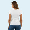 Haltungskorrektur - T-Shirt