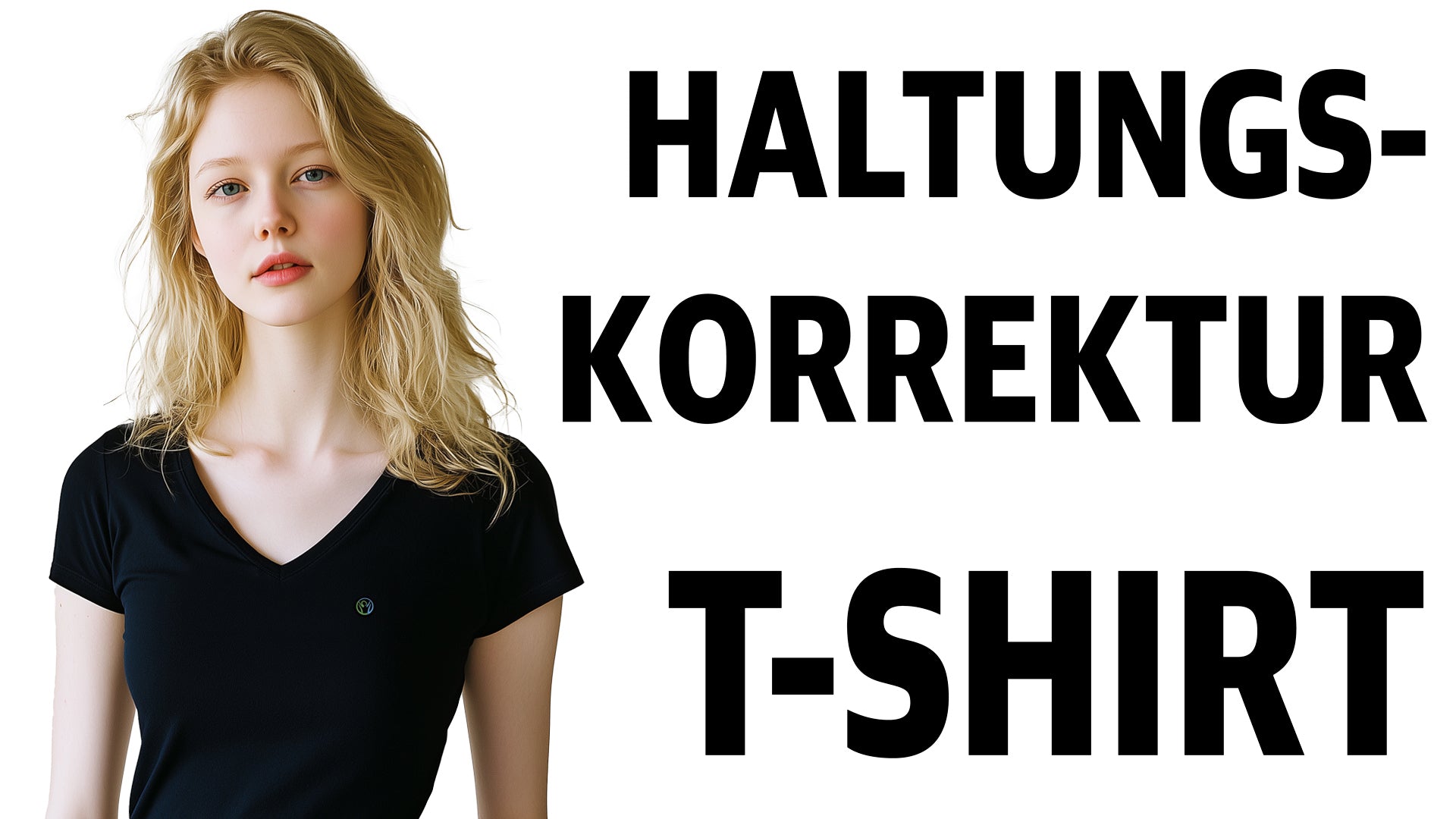 Video laden: 