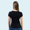 Haltungskorrektur - T-Shirt