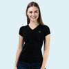 Haltungskorrektur - T-Shirt