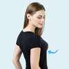 Haltungskorrektur - T-Shirt