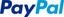 Payment icon