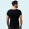 Haltungskorrektur - T-Shirt
