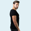 Haltungskorrektur - T-Shirt