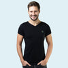 Haltungskorrektur - T-Shirt