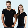 Haltungskorrektur - T-Shirt
