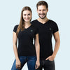 Haltungskorrektur - T-Shirt