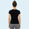Haltungskorrektur - T-Shirt